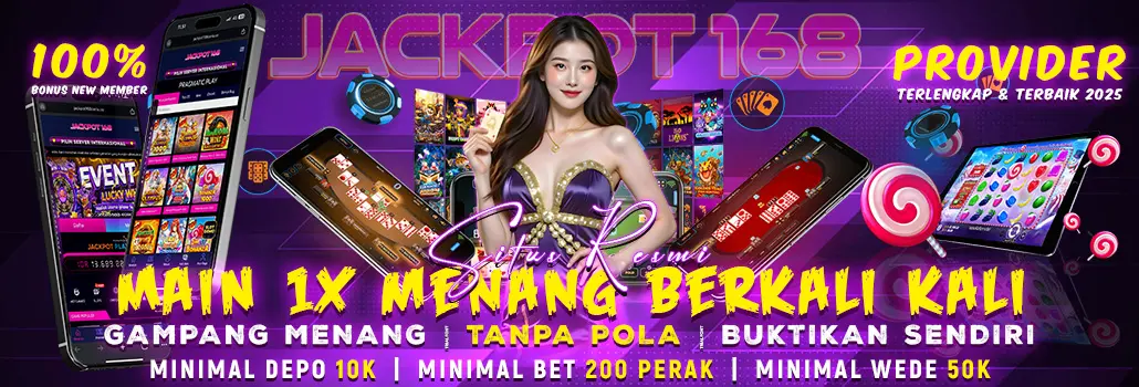 Jempol77