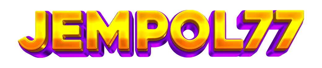 Jempol77